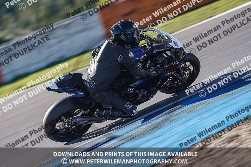 estoril;event digital images;motorbikes;no limits;peter wileman photography;portugal;trackday;trackday digital images